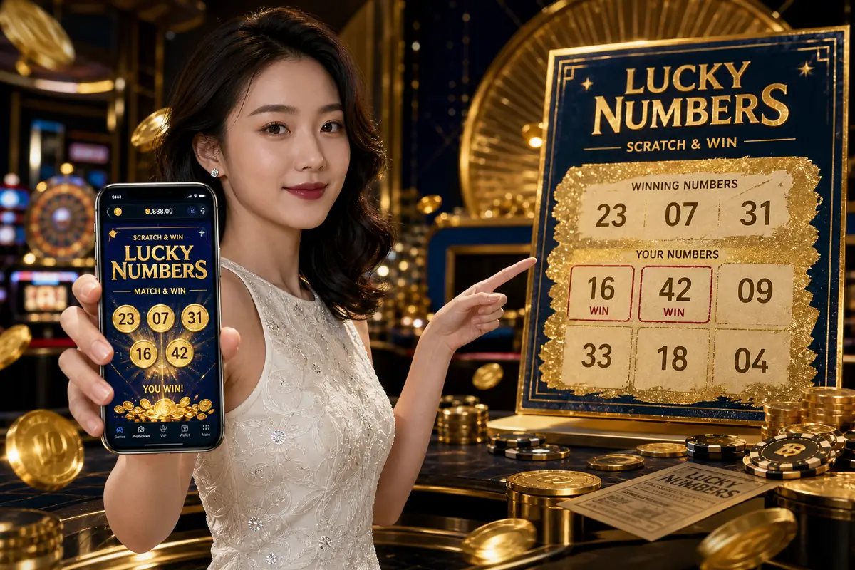 28bt