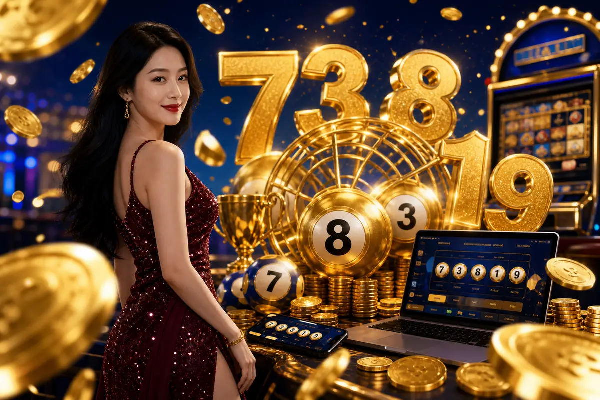 28bt
