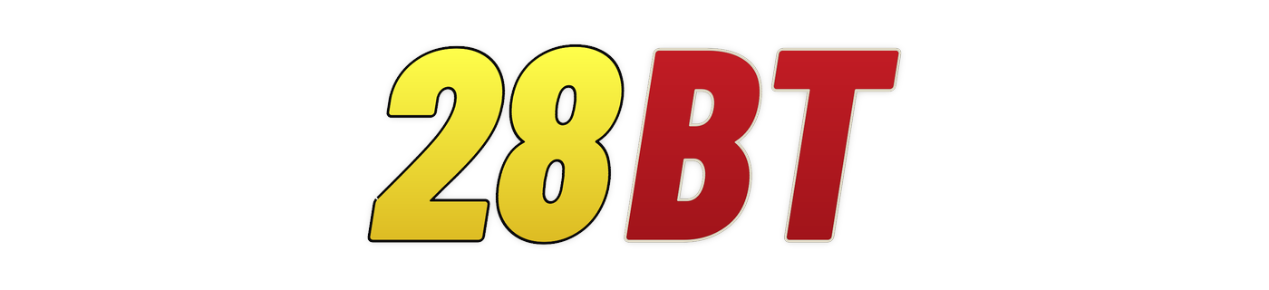 28bt